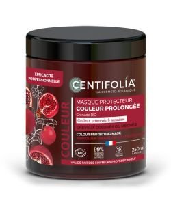 Masque protecteur couleur prolongée, 250&nbsp;ml